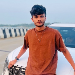 Venkatesh Prasad