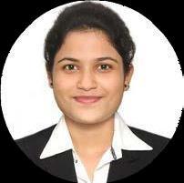 Samruddhi Mayekar