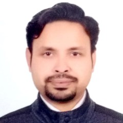 Amarnath Pal