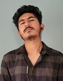 Rahul Bhandari