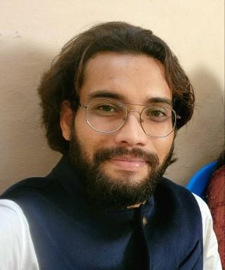 Narendra Singh