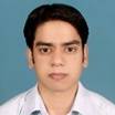 NISHIT