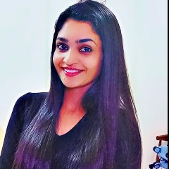 LEEYA PR
