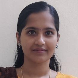 Shariga Shyam