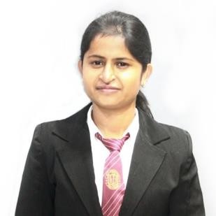 DIVYA VISHNOI