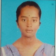 Akhila Ponna