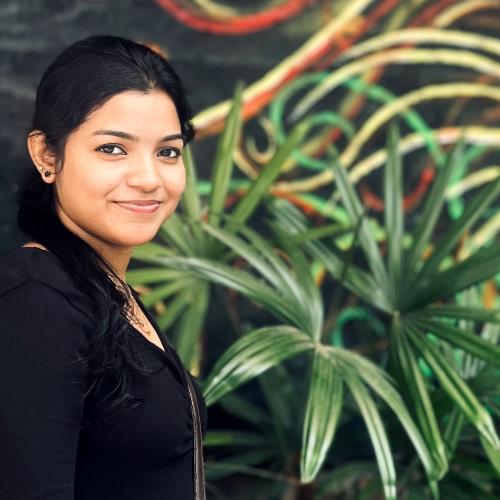Neethu Sunil