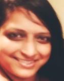 Sunaina Singh B.Y