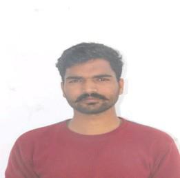 RISAB KUMAR SINGH