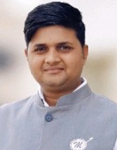 Rahul Rathore