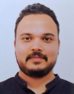 MUHAMMED IQBAL