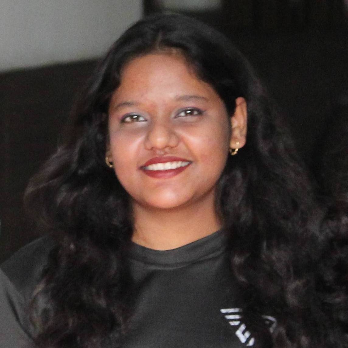 SHIBADRITA SAHA