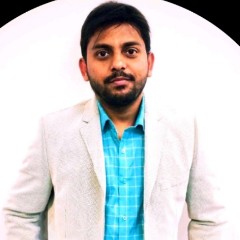 Subhasish Sengupta