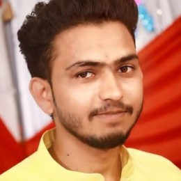 Pravin Khatkhede