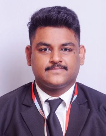 Phani Lalith Avula