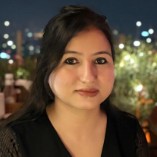 Anita Adhikari