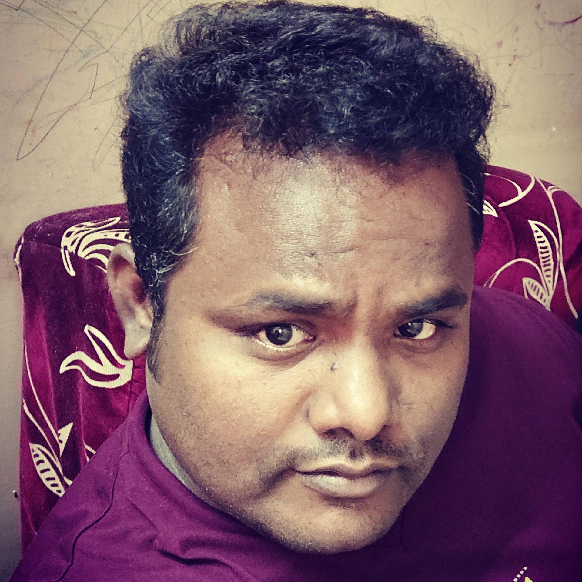 THIRAVIAM B