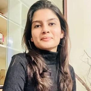 RANJANA SINGH