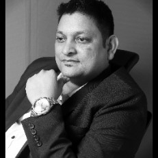Saurabh Baheti