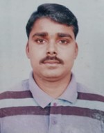 Omprakash Gupta