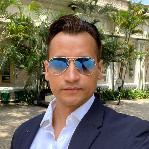 Kunal Gautam