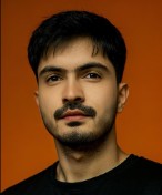SHAYAM SONI