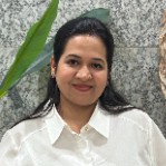KANIKA SHARMA