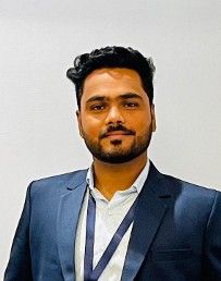Rushikesh Suryawanshi