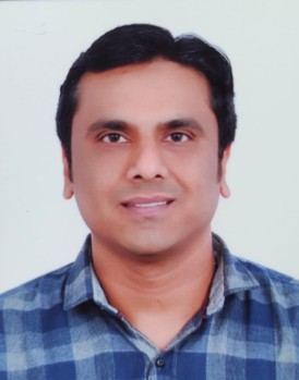Sandip Maheta
