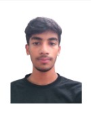 FARHAN SHAIKH