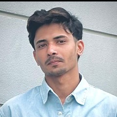 SAFUVAN NAVASUDDIN