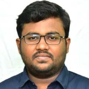 MANI SANKAR B