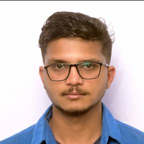 Aman Dhote