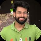 Vikrant Dhir