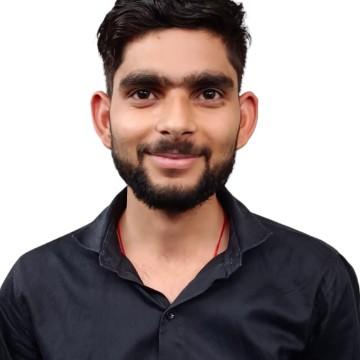 Hitesh Kumar