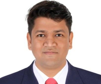 RAKESH NALAWADE