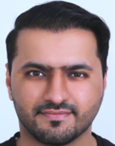 VIVEK VERMA