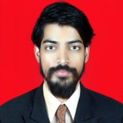 Adhiraj Kadam