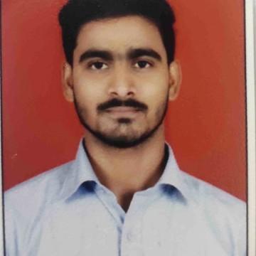 MANZAR SABRI