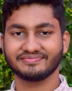 Adnan Sheikh