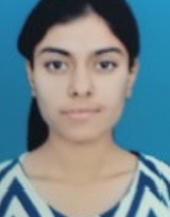 VERSA KANWAR