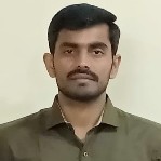 Rajesh Deekshitula
