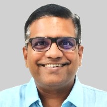 Devendra Chavan