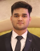 Ayush Kandwal