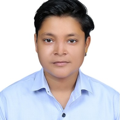 UTPAL SHARMA
