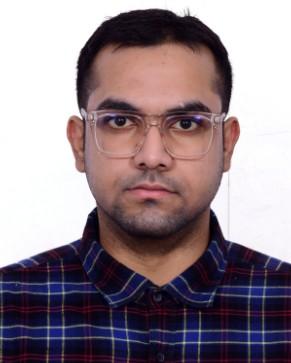 Muaviz Maroof Khan