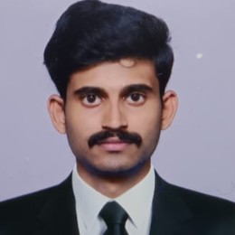 HARI HARAN R