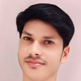 Vijay Kumar P