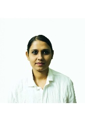 Sudipta Chakraborty