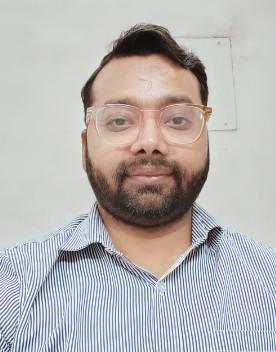 AMAR GUPTA